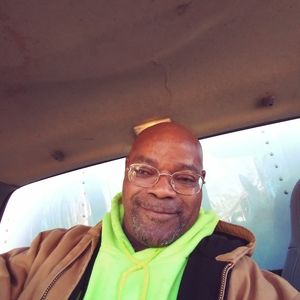 Meet your Posher, Vincent